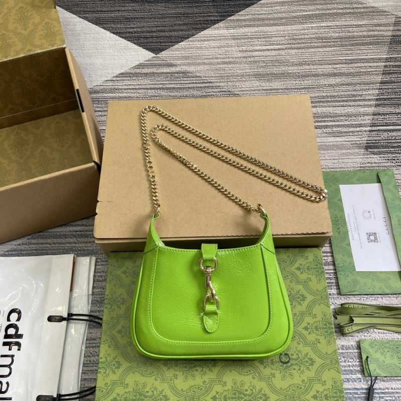 Gv*cl jackie bags